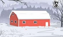 冬至作为节日来源于什么时候 起始于周代