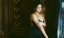 性格孤僻的三大星座，很少主动亲近别人，却有真本事，能成大事！