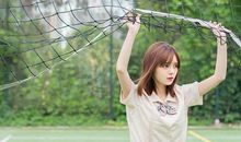 洞察力超强，心思虽重却不屑耍心机的星座