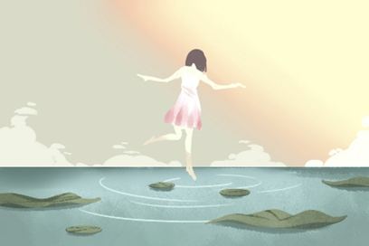 民间习俗在2021年夏天的具体活动是什么？