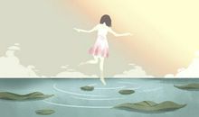 2021年立夏的民间风俗是什么 具体的活动