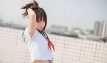 狂月一周星座运势（12.21-12.27）