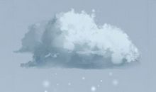 大雪节气吃什么传统食物最好 哪些比较有营养