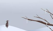 小寒出生的女孩命好吗 运势怎么样