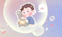 文字五行属什么属性及解释 取名女孩名字寓意