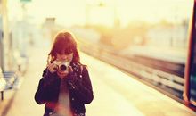 盘点恋爱中最走心的生肖暖男，你值得拥有