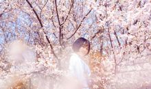 脱单困难户的三星座，高冷，女神范儿十足，让人不敢靠近