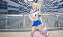 郑博士2020年12月22日生肖运势