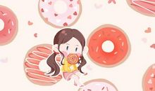 带昕字的女孩名字 昕是什么意思