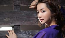 分手最绝情，这些星座男不会和前任藕断丝连