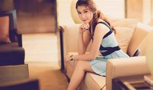 苏珊米勒每日运势2020年12月23日