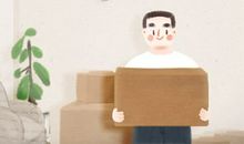 2021元旦搬家日子好吗 1月搬家入宅吉日查询