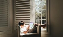 闹闹女巫店2019年12月十二星座运势