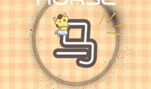 1966年男马2021运势好吗 2021马人全年运势