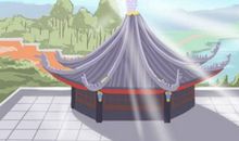 大林木命养什么植物好 家里适合种植物吗