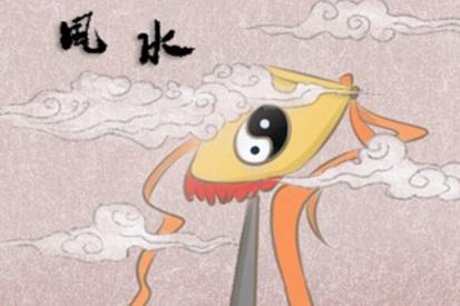 什么是最受欢迎的人最好的投资组合