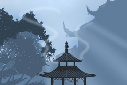 什么是最受欢迎的人最好的合作伙伴组合1