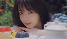 2021年，考试运特好，总能考出好成绩的TOP5星座