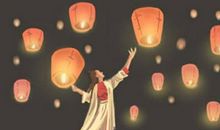 大林木命男和涧下水命女婚配好吗