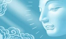 木命为什么还要补金 化解方法