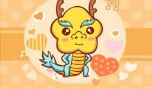 1988年属龙的一生命运怎么样 财运运势