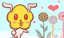 兔爸爸和羊妈妈生牛宝宝好吗