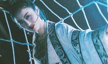 你会是古龙笔下哪位风华女子