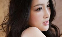 TIM2021年星座运势