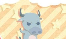 第一运程 2021年1月1日十二生肖运势解析