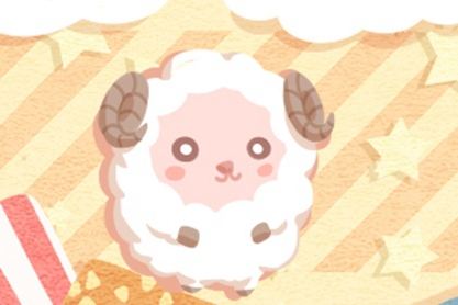 第一次财富于2021年1月1日分析。