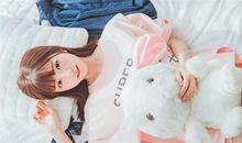 张鑫龙2020年12月23日生肖运势