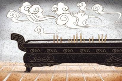 询问婚姻，坤占了坤，什么1