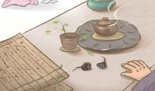 问姻缘得坤卦 占到坤卦预示什么