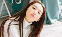 欲擒故纵或许更适合，这几个星座不能对他们太好！