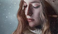 秦阳明2020年12月25日生肖运势