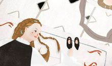 立冬是哪一天,2018年立冬时间