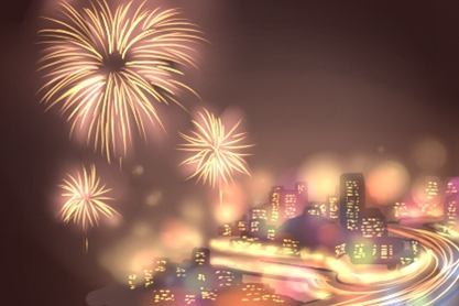 2021年新年前夜，高速铁路票销售时间1月12日