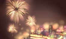 2021除夕高铁票开售时间 1月12日