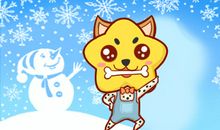 2018年五行属什么 属狗命理