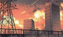 与水有关的公司名字大全 带有水的公司霸气名字