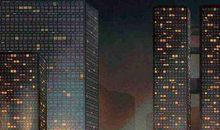 比较顺口的公司名字 公司起名字大全免费2个字