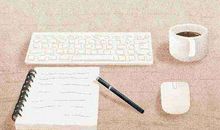 水命人开公司名字大全 寓意好的公司名字