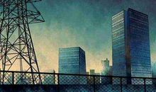 公司名字三个字的有哪些 大气三个字商标名字