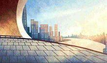 开店取什么名字生意兴隆 店名大全集