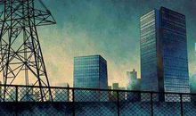 公司起名字寓意好的字 取名两个字推荐