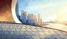 带三点水的公司名字大全 公司起名带水字大全