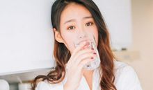 郑博士2020年12月26日生肖运势