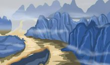 这四个生肖想富贵30年，先要挨穷1年