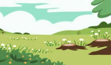 古代清明的活动之一:蹴鞠比赛规则介绍