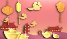 2021年元旦搞活动应该送什么礼品 送顾客什么礼物好